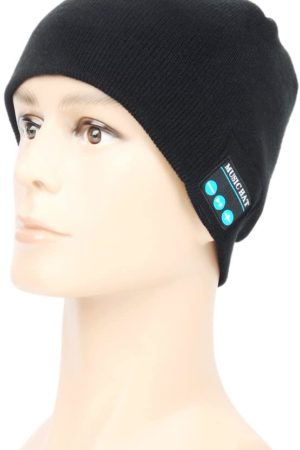 51XPhE9EpWL._AC_SL1001_ 51XPhE9EpWL._AC_SL1001_