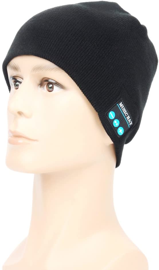 51XPhE9EpWL._AC_SL1001_ 51XPhE9EpWL._AC_SL1001_