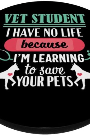 51jCA1mhEeL._AC_SL1000_ 51jCA1mhEeL._AC_SL1000_