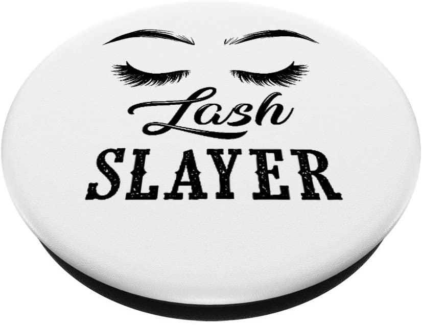 51u8yckZBKL._AC_SL1000_ 51u8yckZBKL._AC_SL1000_