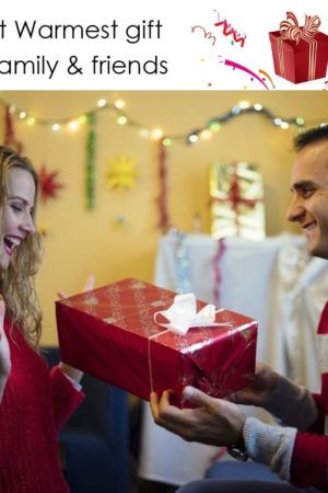 61-LYU-NSvL._AC_SL1000_ 61-LYU-NSvL._AC_SL1000_