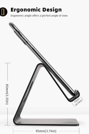 610MUP7fqhL._AC_SL1300_ 610MUP7fqhL._AC_SL1300_