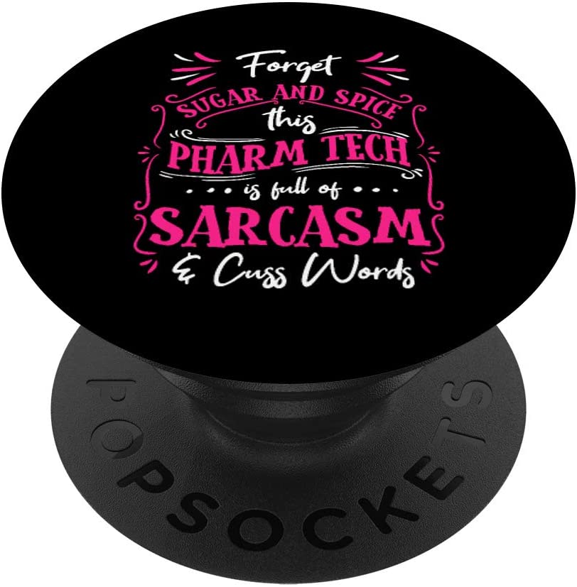 619eXUl4OqL._AC_SL1000_ 619eXUl4OqL._AC_SL1000_