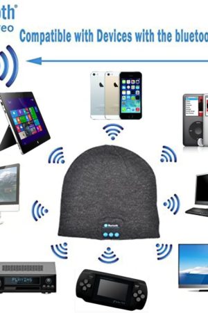 61FrqqAwwFL._AC_SL1006_ 61FrqqAwwFL._AC_SL1006_