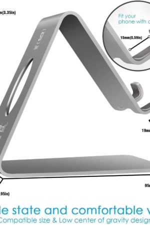 61GCKW8HJuL._AC_SL1362_ 61GCKW8HJuL._AC_SL1362_