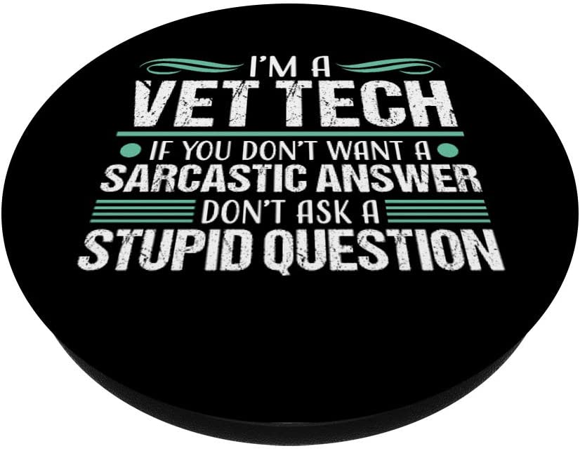 61Hgz12FEnL._AC_SL1000_ 61Hgz12FEnL._AC_SL1000_