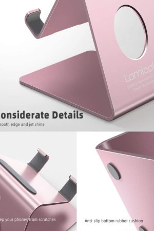 61Jt6YUC2-L._AC_SL1300_ 61Jt6YUC2-L._AC_SL1300_