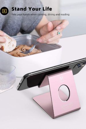 61JzU5-7txL._AC_SL1300_ 61JzU5-7txL._AC_SL1300_