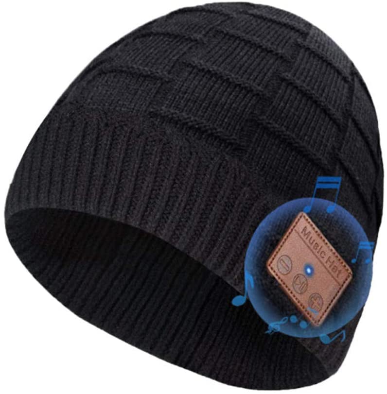 61KpIGH2MWL._AC_SL1200_ 61KpIGH2MWL._AC_SL1200_