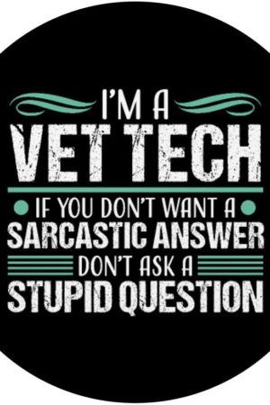 61LOwceup7L._AC_SL1000_ 61LOwceup7L._AC_SL1000_