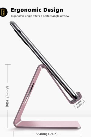 61LimrmFsWL._AC_SL1300_ 61LimrmFsWL._AC_SL1300_