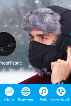 61R14JQuE-L._AC_SL1200_ 61R14JQuE-L._AC_SL1200_