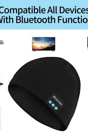 61UdnFJRgvL._AC_SL1200_ 61UdnFJRgvL._AC_SL1200_