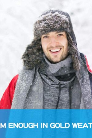 61WAlWu6D1L._AC_SL1200_ 61WAlWu6D1L._AC_SL1200_