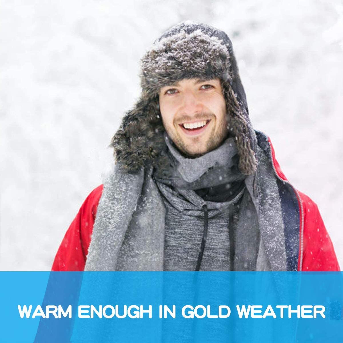 61WAlWu6D1L._AC_SL1200_ 61WAlWu6D1L._AC_SL1200_