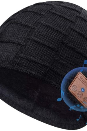 61YjlqzybAL._AC_SL1500_ 61YjlqzybAL._AC_SL1500_