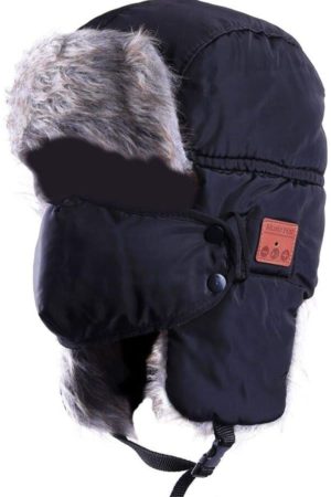 61aOFRJm4hL._AC_SL1200_ 61aOFRJm4hL._AC_SL1200_