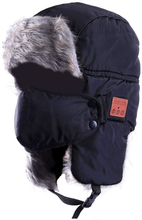 61aOFRJm4hL._AC_SL1200_ 61aOFRJm4hL._AC_SL1200_