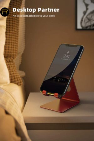 61c89xA6ZDL._AC_SL1300_ 61c89xA6ZDL._AC_SL1300_