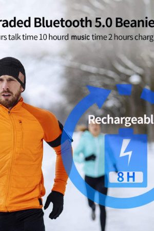 61caBACohrL._AC_SL1200_ 61caBACohrL._AC_SL1200_