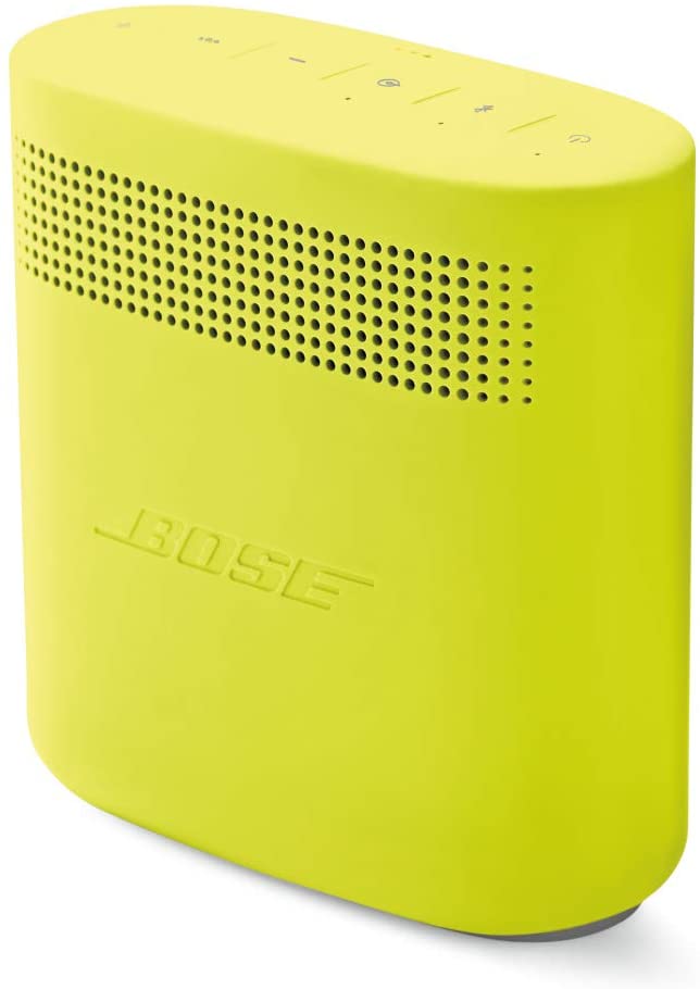 61cpMSWtYUL._AC_SL1500_ 61cpMSWtYUL._AC_SL1500_