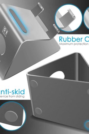 61ffctzBiqL._AC_SL1300_ 61ffctzBiqL._AC_SL1300_