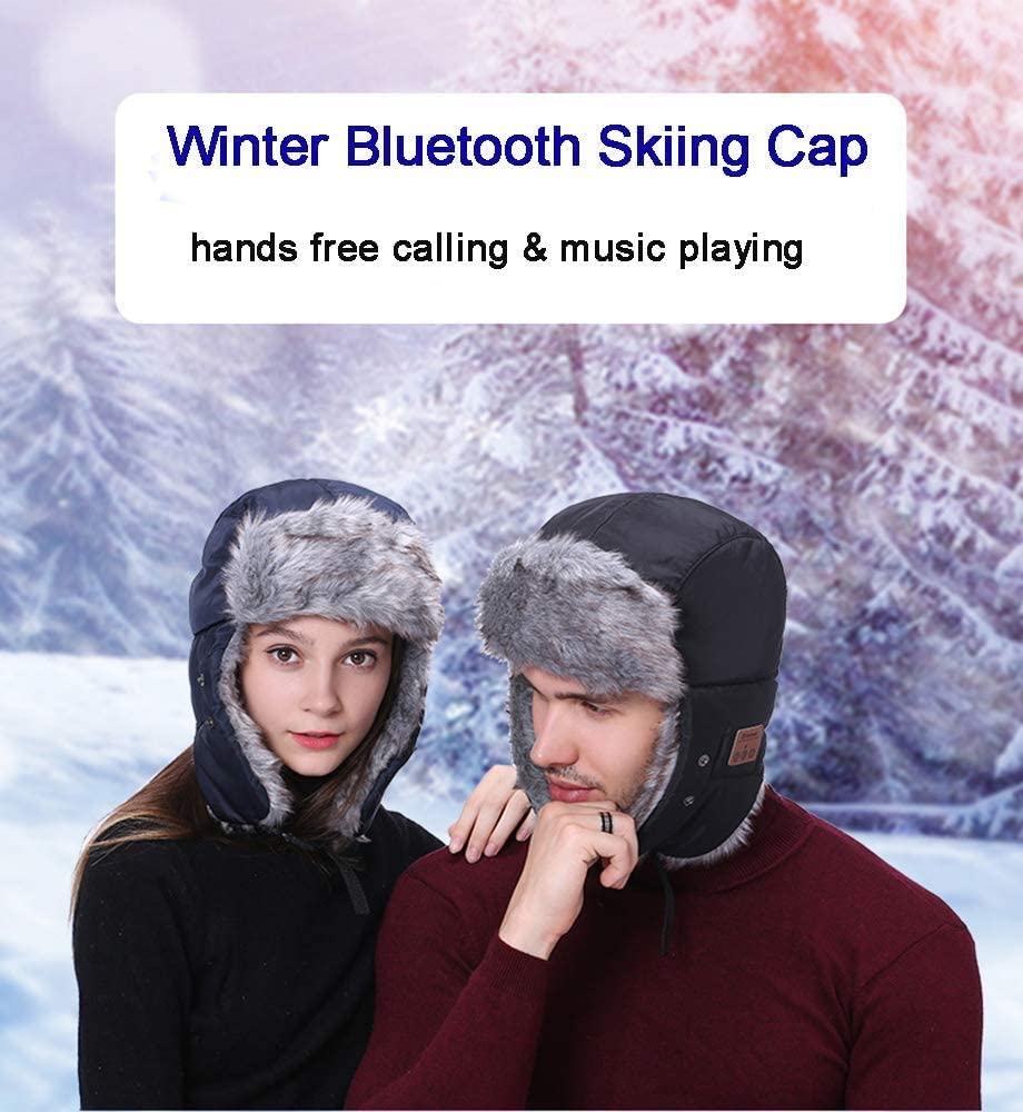 61gF-s1vdIL._AC_SL1000_ 61gF-s1vdIL._AC_SL1000_