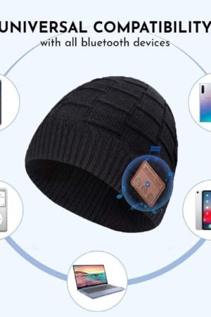 61gkqYMMwuL._AC_SL1200_ 61gkqYMMwuL._AC_SL1200_