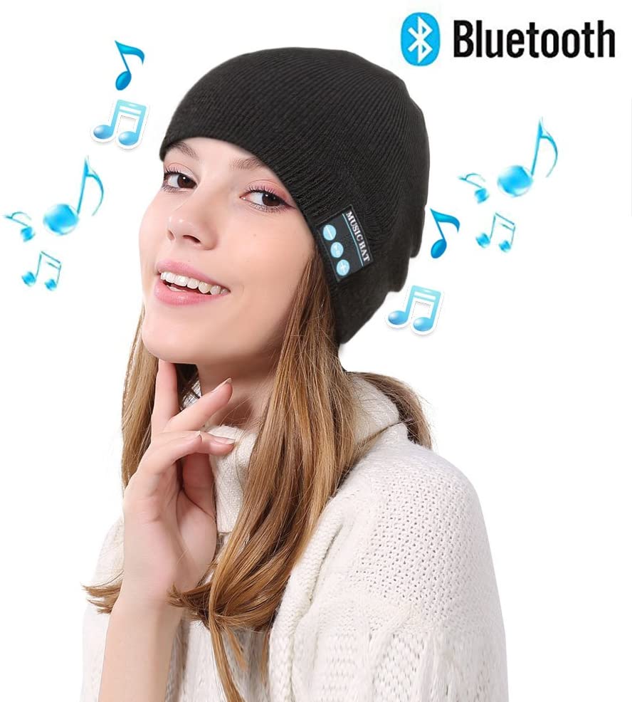 61hgk06jOZL._AC_SL1006_ 61hgk06jOZL._AC_SL1006_