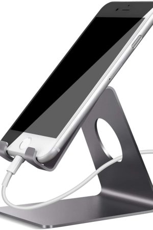 61i6lJyGpsL._AC_SL1500_ 61i6lJyGpsL._AC_SL1500_