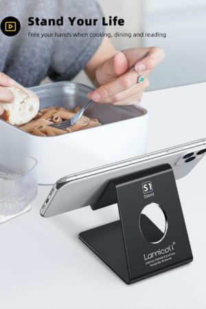 61jRXOh2ZnL._AC_SL1300_ 61jRXOh2ZnL._AC_SL1300_