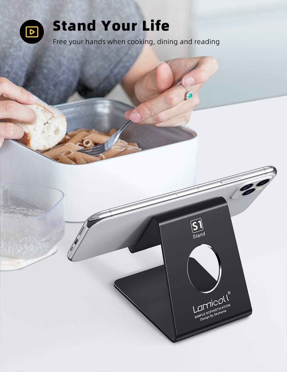 61jRXOh2ZnL._AC_SL1300_ 61jRXOh2ZnL._AC_SL1300_