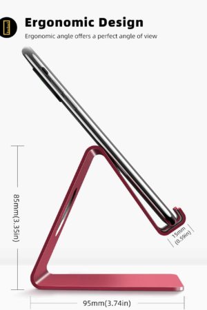 61lFqGFtA7L._AC_SL1300_ 61lFqGFtA7L._AC_SL1300_