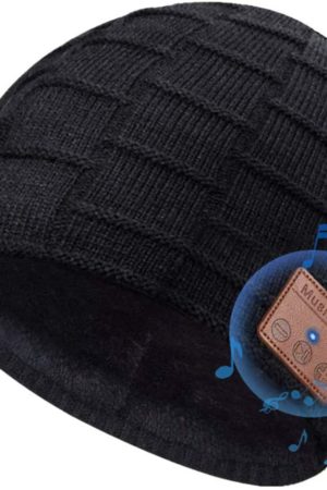 61mFDqcJjgL._AC_SL1200_ 61mFDqcJjgL._AC_SL1200_