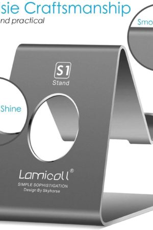 61n5JVpn-GL._AC_SL1243_ 61n5JVpn-GL._AC_SL1243_