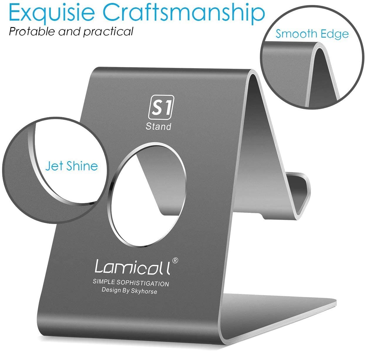 61n5JVpn-GL._AC_SL1243_ 61n5JVpn-GL._AC_SL1243_