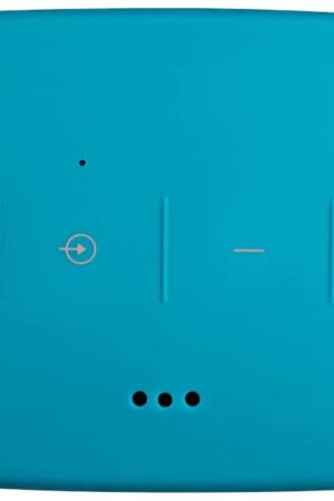 61qCWTcS4yL._AC_SL1500_ 61qCWTcS4yL._AC_SL1500_