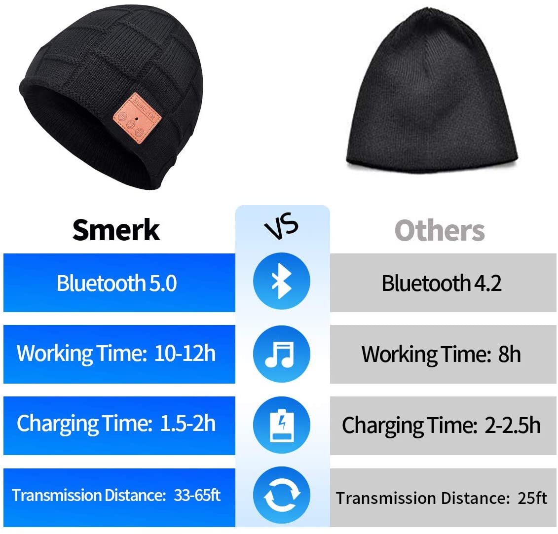 61qaiMoT3fL._AC_SL1200_ 61qaiMoT3fL._AC_SL1200_