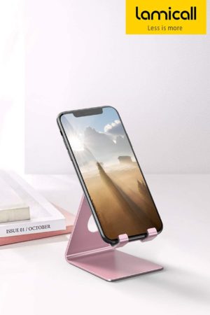 61sikUlhDzL._AC_SL1300_ 61sikUlhDzL._AC_SL1300_