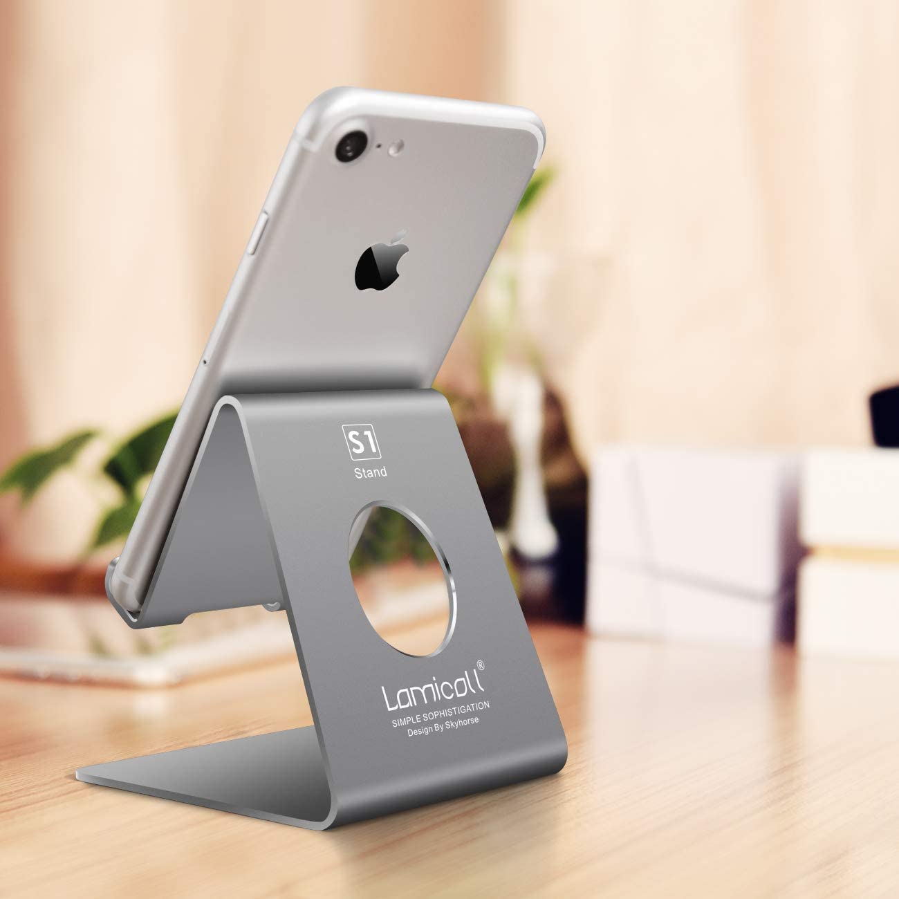 61u3D5V4I7L._AC_SL1300_ 61u3D5V4I7L._AC_SL1300_