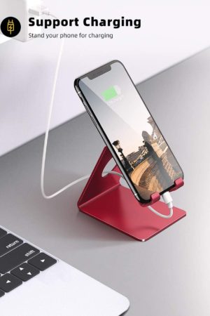 61w-n7RNUzL._AC_SL1300_ 61w-n7RNUzL._AC_SL1300_