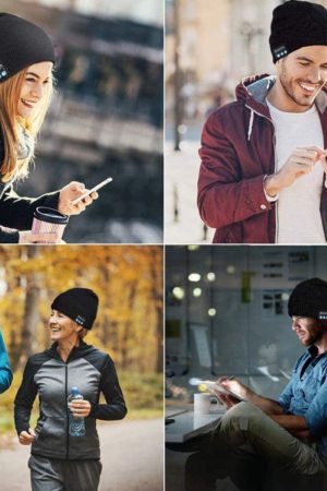 71-YONIBjYL._AC_SL1200_ 71-YONIBjYL._AC_SL1200_