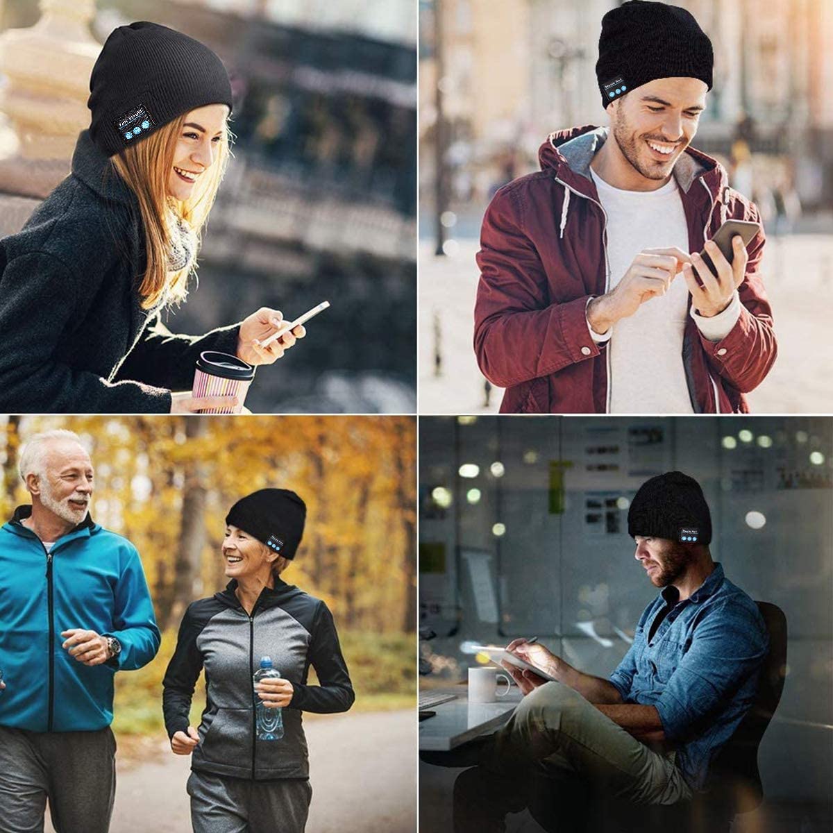 71-YONIBjYL._AC_SL1200_ 71-YONIBjYL._AC_SL1200_