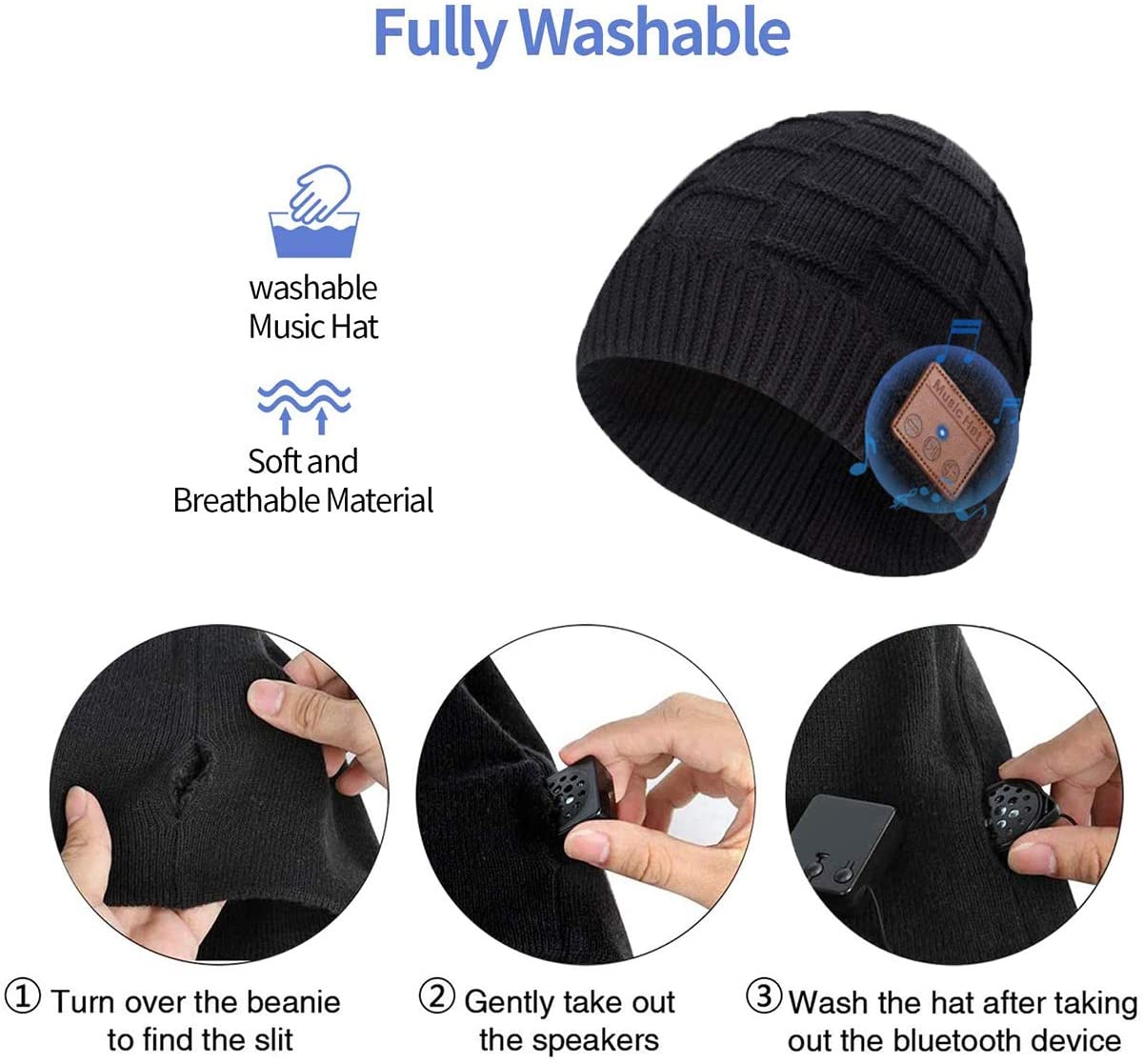 7111JnCPCnL._AC_SL1200_ 7111JnCPCnL._AC_SL1200_