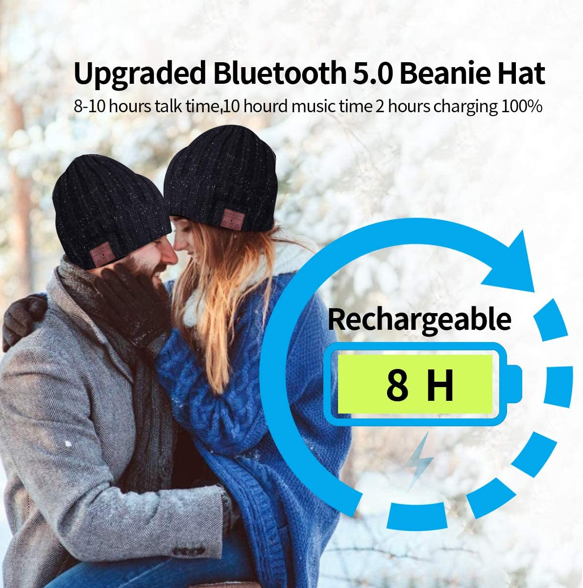 713-h7XZzL._AC_SL1200_ 713-h7XZzL._AC_SL1200_