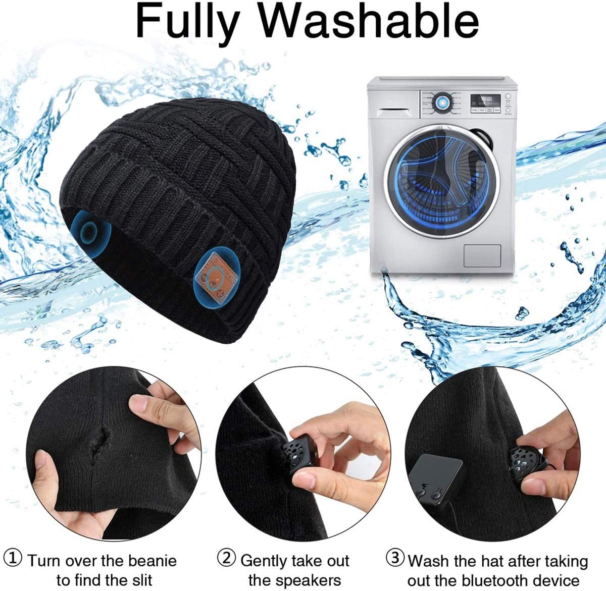 713TA6ydbPL._AC_SL1200_ 713TA6ydbPL._AC_SL1200_