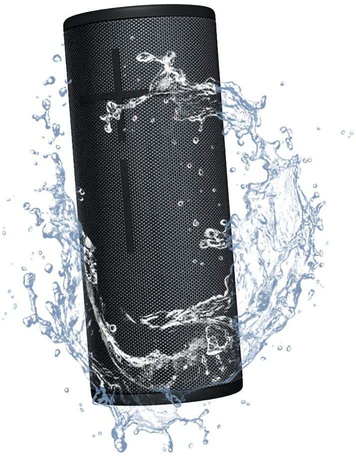 717MNJ5cieL._AC_SL1000_ 717MNJ5cieL._AC_SL1000_