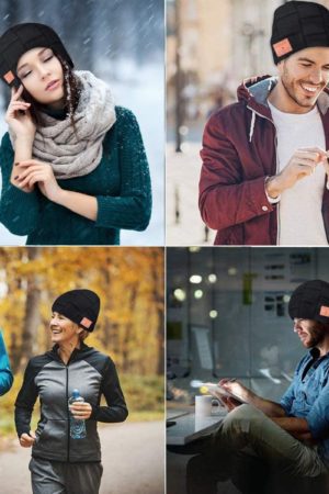 718tir5VGuL._AC_SL1200_ 718tir5VGuL._AC_SL1200_