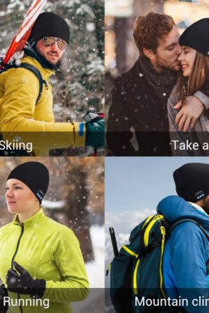 719Ds5Ga9nL._AC_SL1000_ 719Ds5Ga9nL._AC_SL1000_