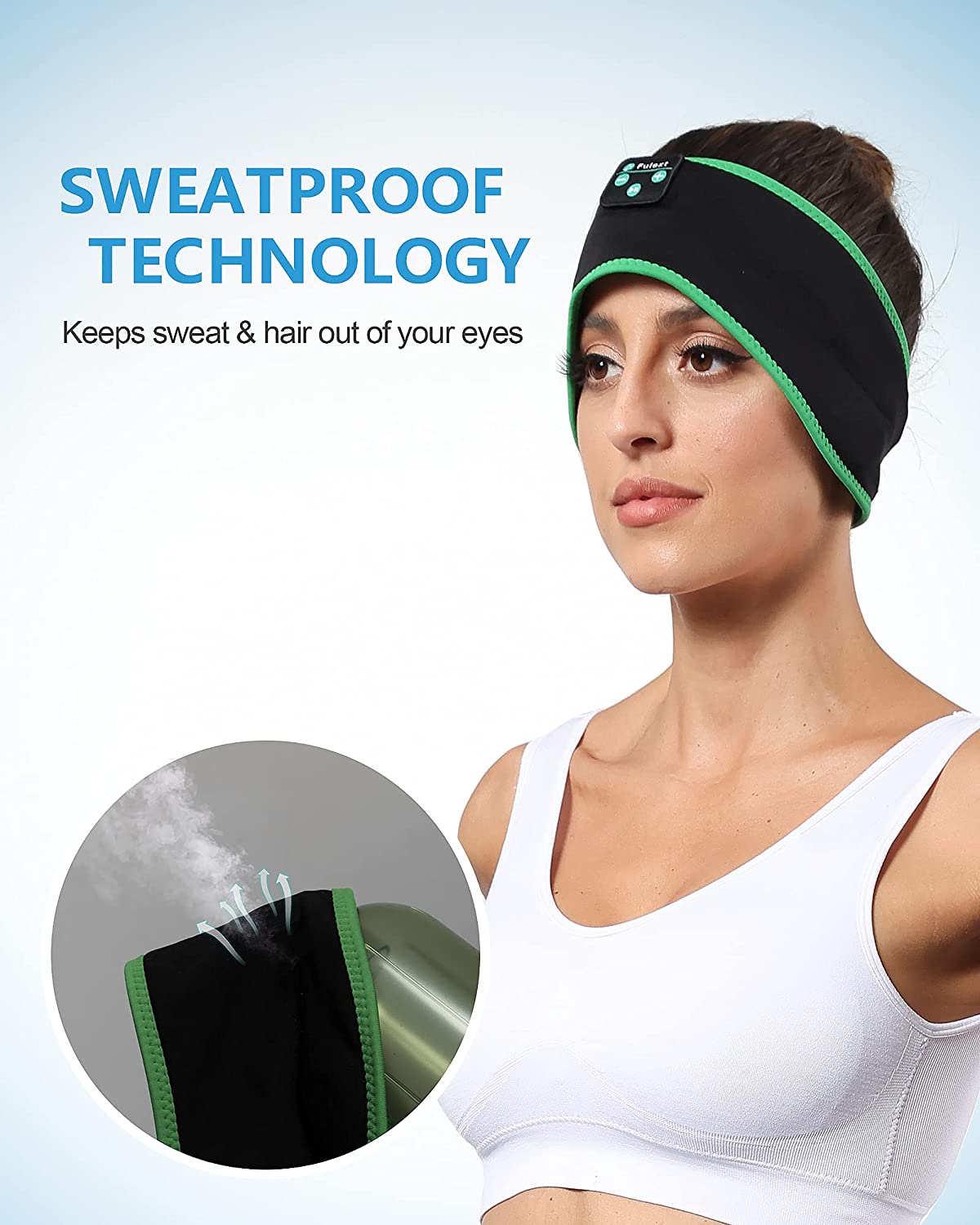 71C8UCv-NkL._AC_SL1500_ 71C8UCv-NkL._AC_SL1500_